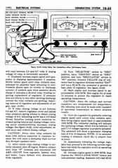 11 1952 Buick Shop Manual - Electrical Systems-033-033.jpg